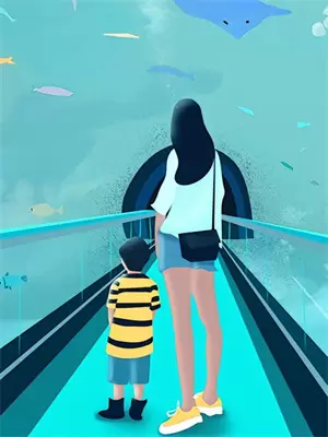死亡搁浅穿梭能带货吗