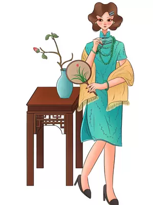 欲饮桂花同载酒