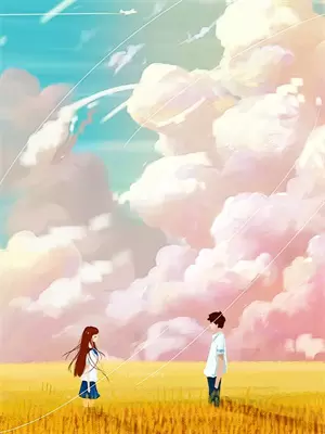 老公有个孩子 婚后我俩心不在一起