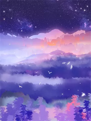 永生网络