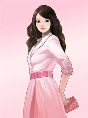 女氏雨师的那些事儿