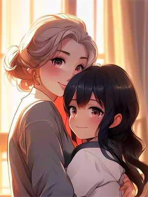 魂穿废柴女主逆袭