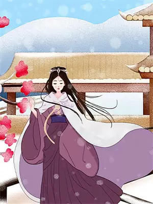 被嫂子卖进大山19年后重生