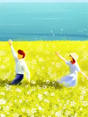 女生怀孕大出血怎么办