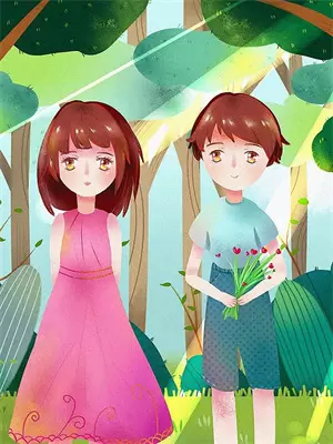 手冰过之后会发热