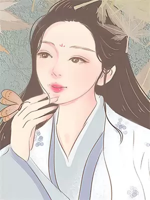 《病隙孽缘爱与阴谋的生死交错》