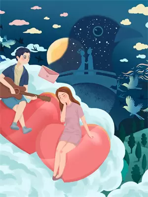 重生回身中春药当晚，我拒绝青梅帮我解毒