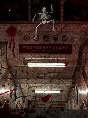 现代都市修真录(袁天张建军)完本小说大全_热门小说大全现代都市修真录袁天张建军