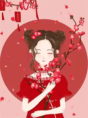 世界静止时，我要做的事