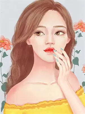 你凭什么觉得我离不开你