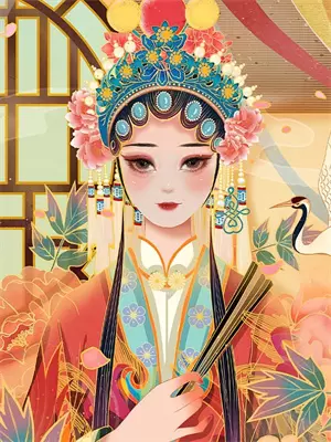 租地协议怎么写有法律效力