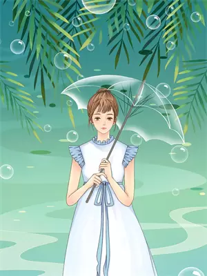 白月光替身扛着飞机跑了