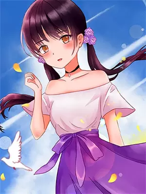 七零真千金免费阅读