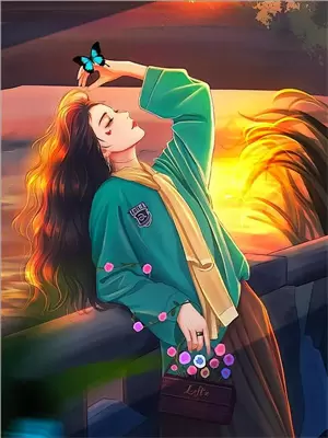 暗影钓鱼佬