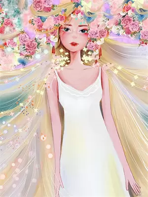 萧牧野沈妙缇
