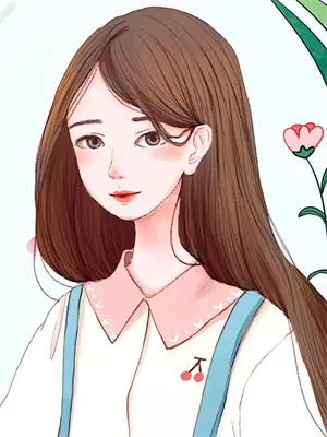 无意间穿越到了过去