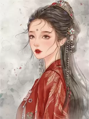 烂好心 遭雷劈