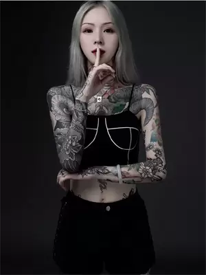 亲爱的小鱼同学