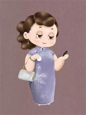 学姐倒追学弟小说