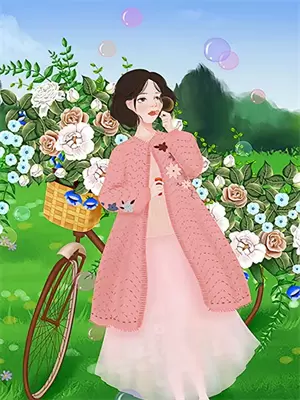 侯爷的婢女想跑没门全文免费阅读