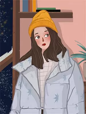 大佬我不是故意的