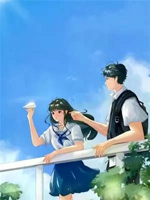 医世情缘