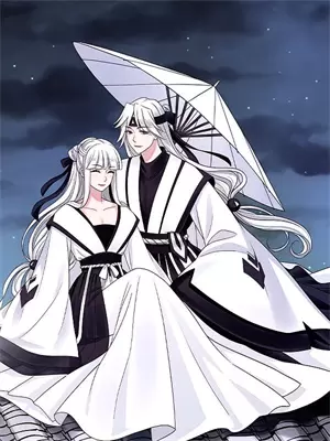 凝花落成霜
