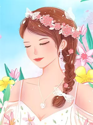 夏微创作的原声
