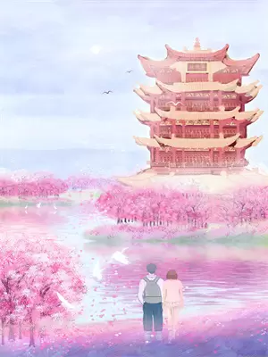 安徒生的童话故事及图片配图