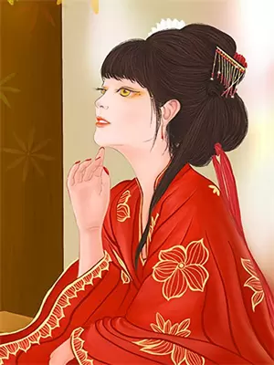 阴阳井什么原理