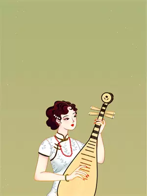 赘婿重写