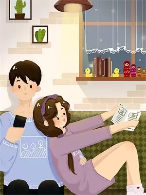 我真不想当妖怪