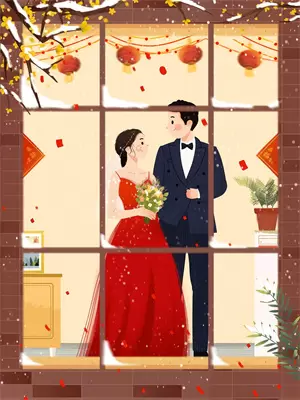 去父留子孩子问爸爸去哪了