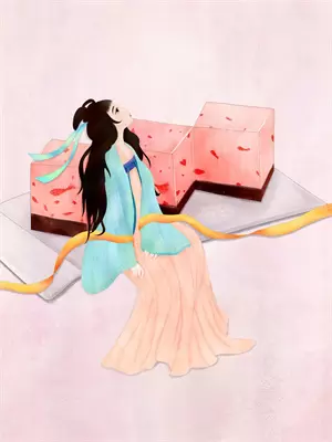 我在异界当牧师