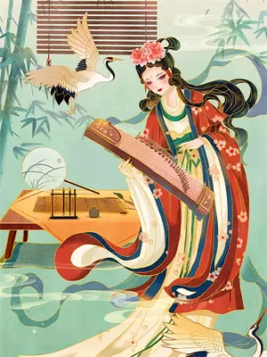 吕奉先拜义父词