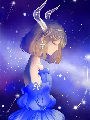 妹妹精神崩溃疯了