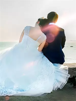 官场之美人计讲的是什么