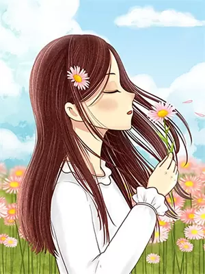 重生八零傻妻穿越回去