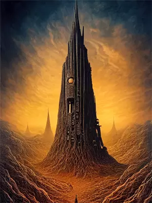 洗脚妹的爱情电影