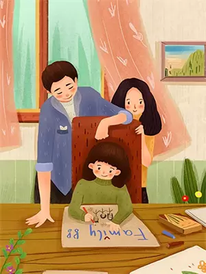 李家生出两尊绝世女帝免费阅读