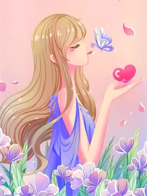 小说《官场争锋》小说免费阅读