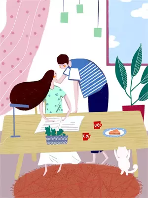 三国杀自创玩法