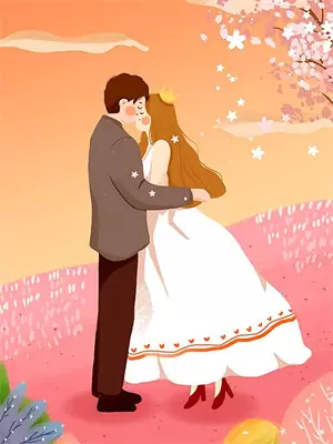 被亲生父母剔去仙骨被未婚夫取走龙鳞