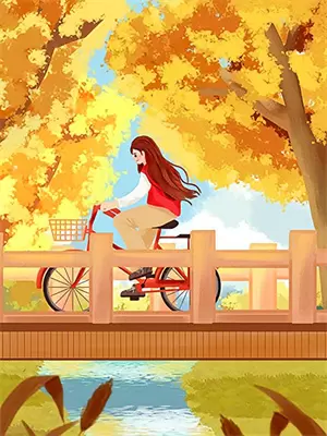 暮光同人文原创女主