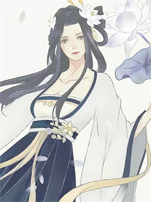 傻子和疯子的爱情故事