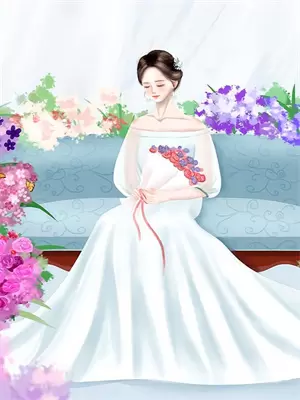 毒医狂妃:废柴嫡女杀疯了小说
