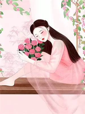 网王之与狐共舞