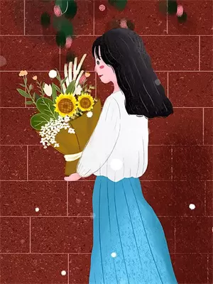 浮屠妖对你不仅仅是喜欢免费阅读