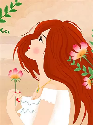 身为女同的我居然结婚了免费阅读