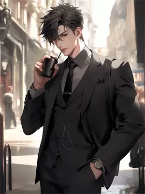 镇魂玉佩